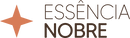 Essência Nobre 